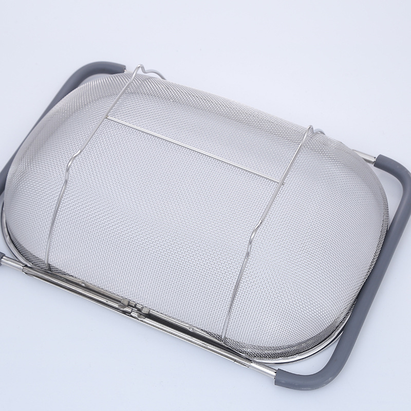 蓝海爆款神器/漏盆/漏盆漏盆/漏盆一套漏盆一套白底实物图