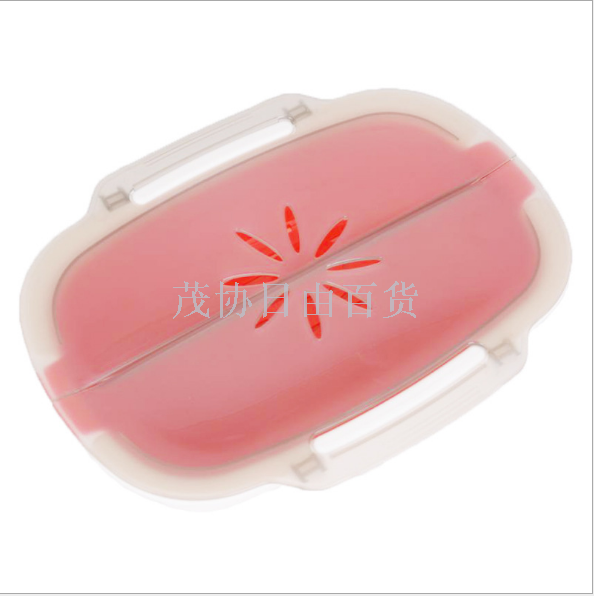 Cooking pot cooking pot Cooking pot cooking pot cooking pot cooking pot cooking pot cooking pot cooking steamer