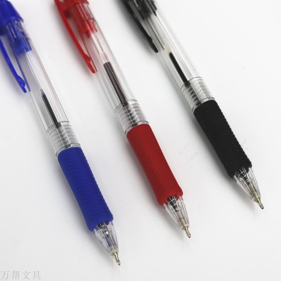 تم توقيع 0.5 مم لـ 10 10 بطاقات ماصة من طراز GP-3580 وحدة Item Picture