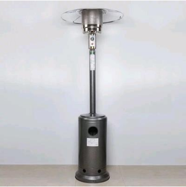 Umbrella gas heater liquefied gas heater outdoor energy saving home gas gas heater indoor bar full figure