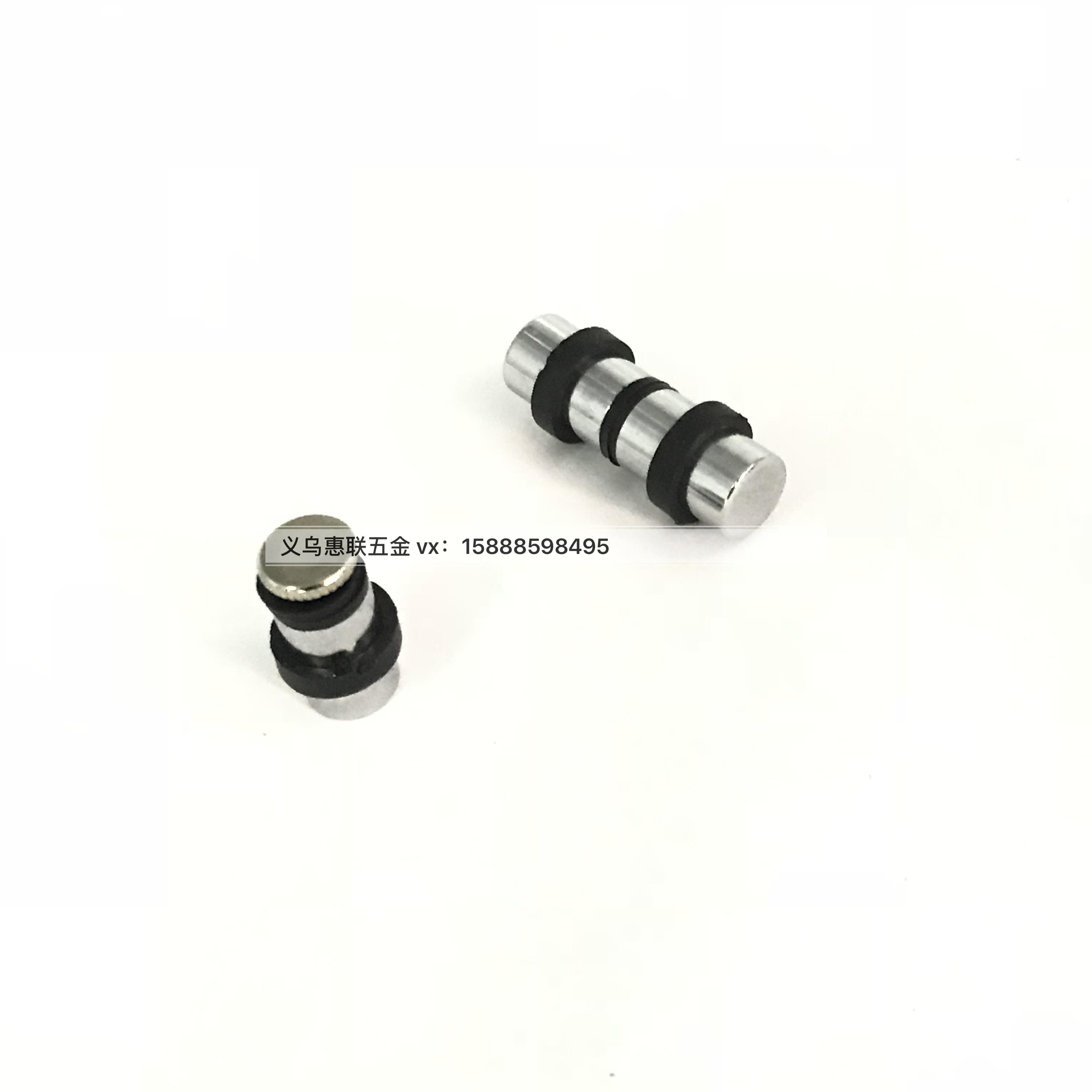 Manufacturers direct household laminate glass fittings hardware accessories