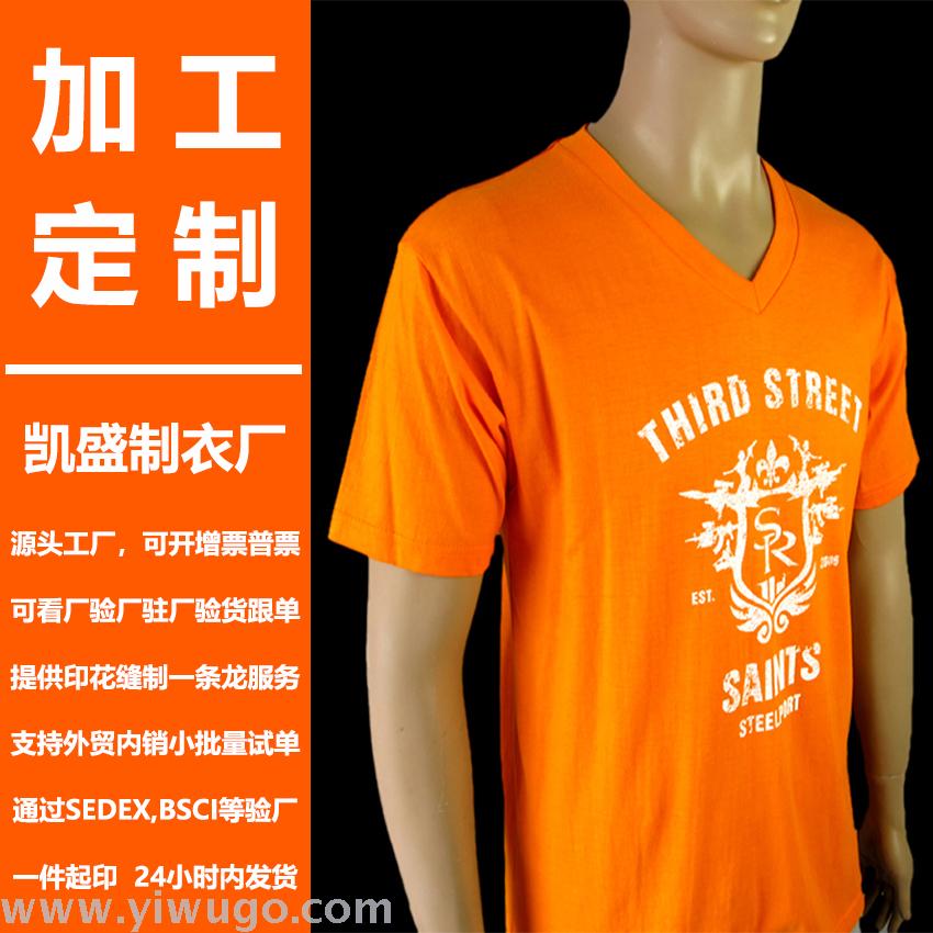 织造加工实物图