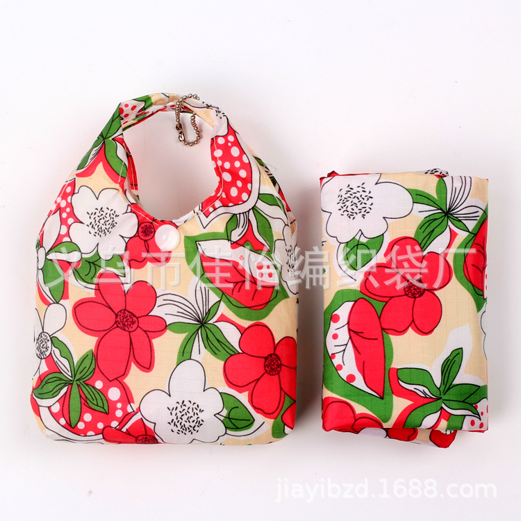 We have a wide range of printed pvc shopping bags in stock, including 42*65 printed shopping bags and shoulder bags details Picture