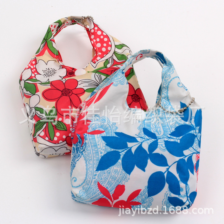 We have a wide range of printed pvc shopping bags in stock, including 42*65 printed shopping bags and shoulder bags Specification image