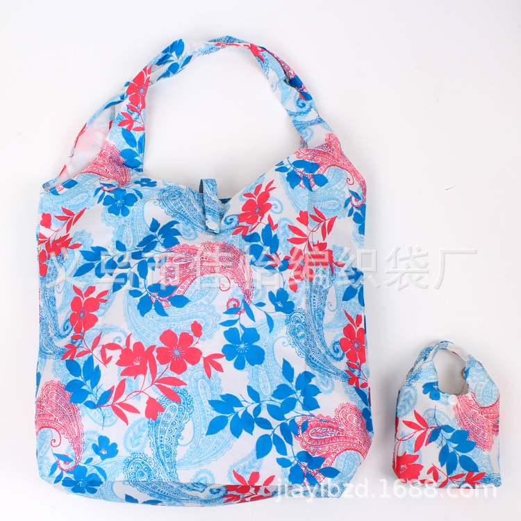 We have a wide range of printed pvc shopping bags in stock, including 42*65 printed shopping bags and shoulder bags