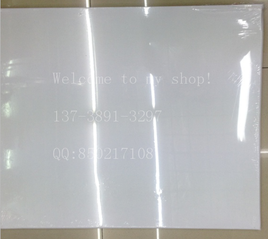 5060油画框，画板，帆布画全棉布画板帆布