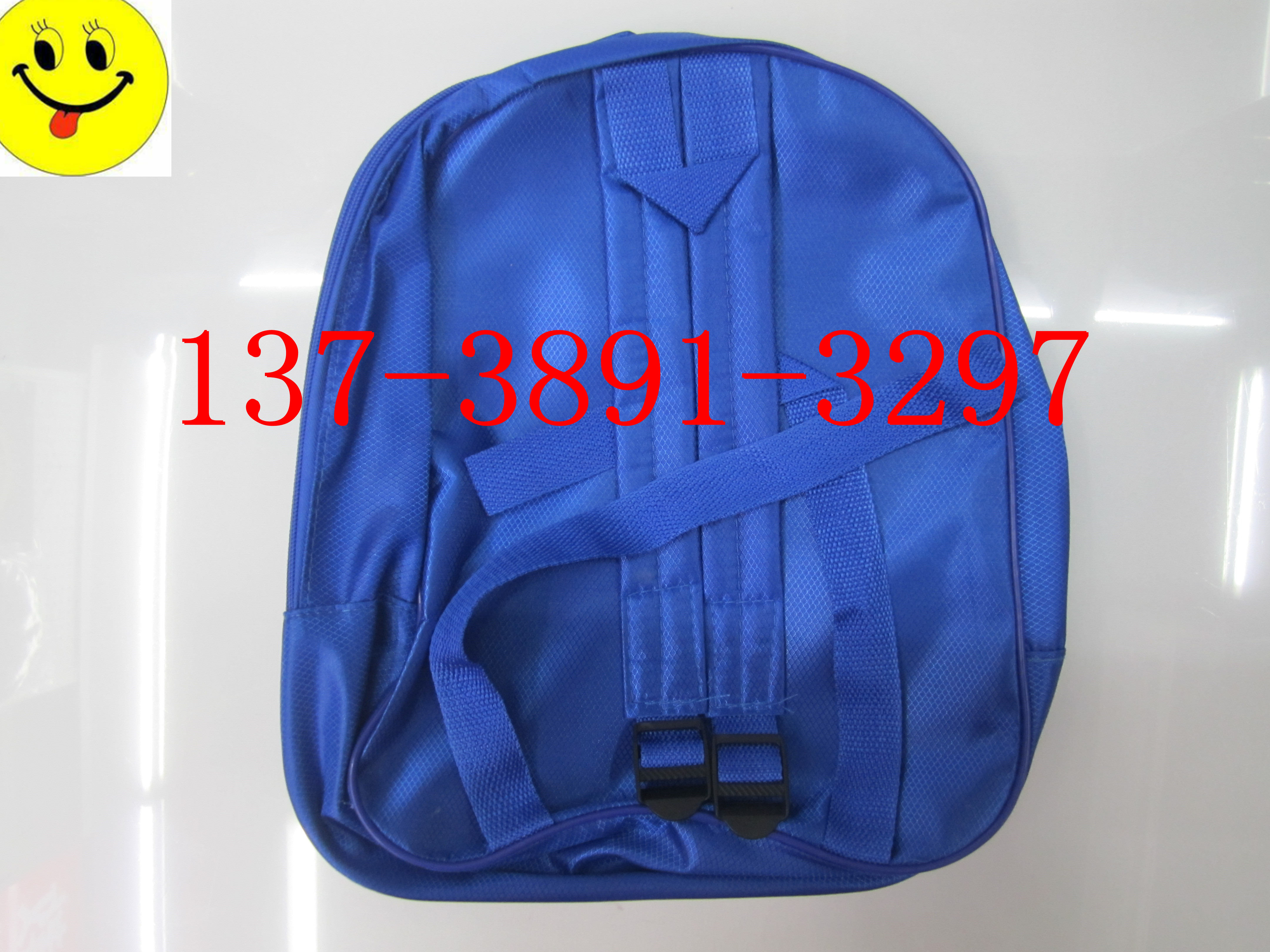 C3双肩书包，包，背包，双肩书包，单间包，漂亮包产品图