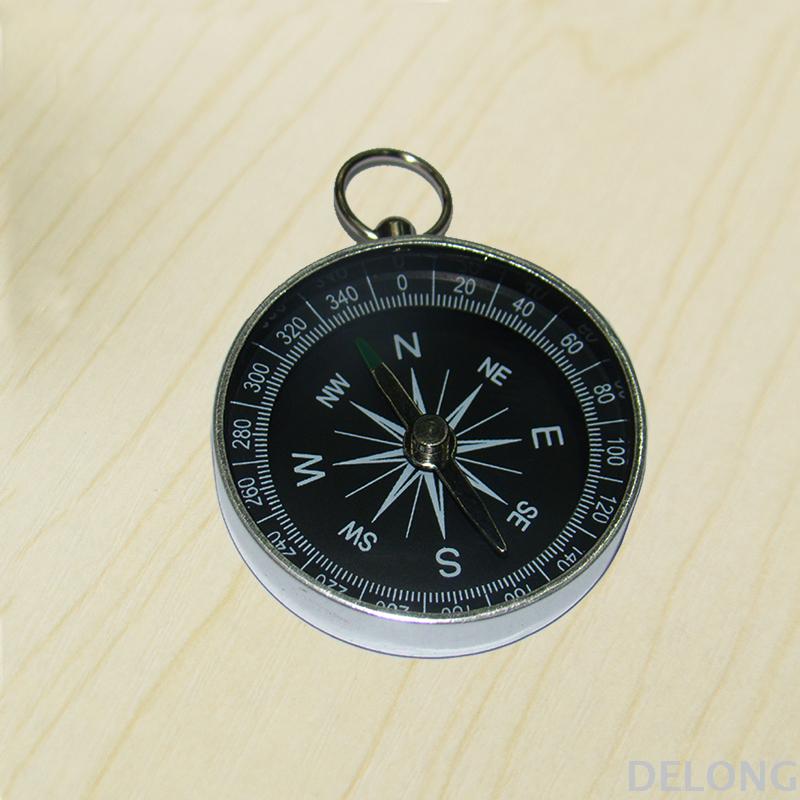 Factory direct sales of metal compass G44-2