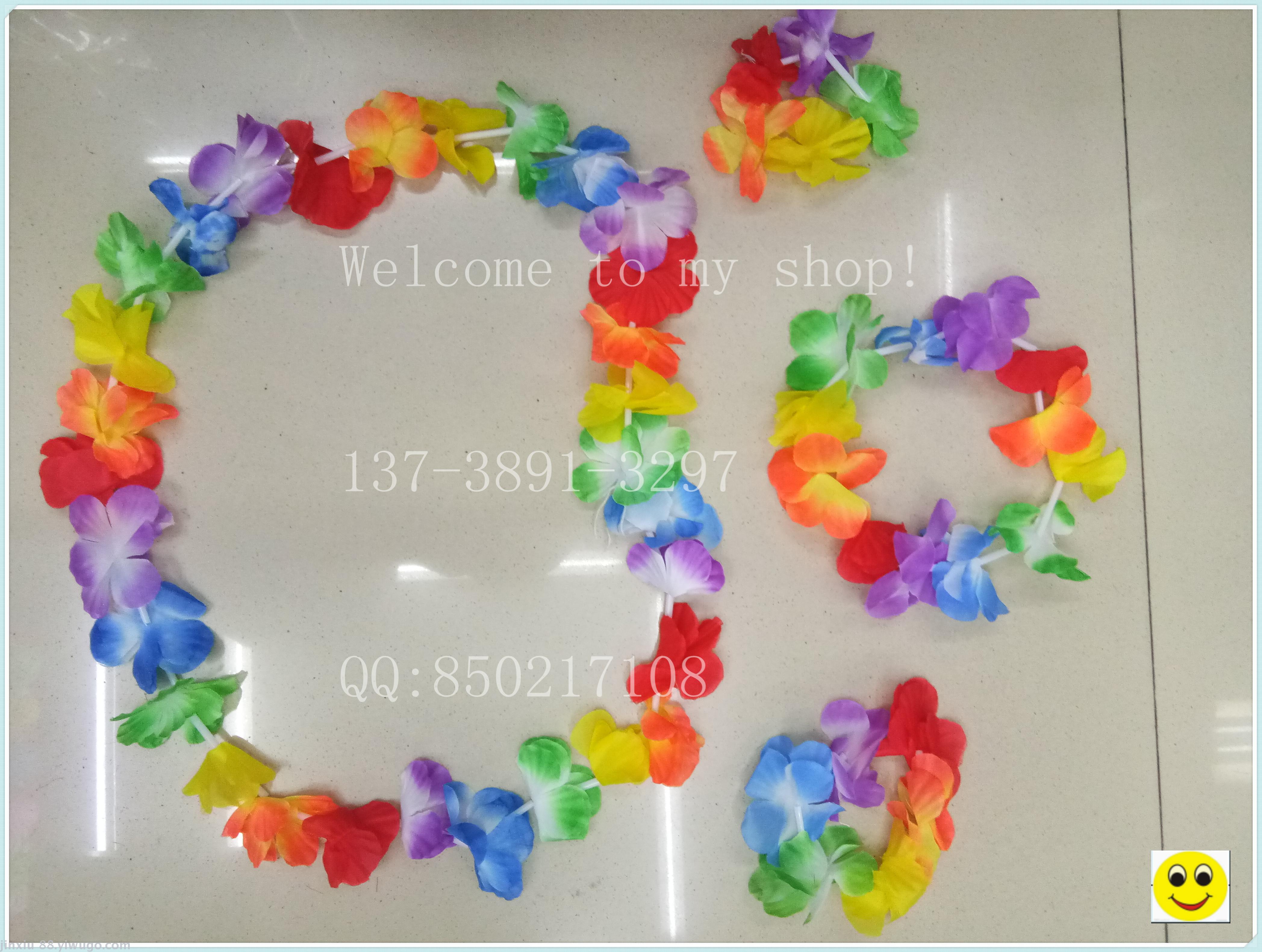 草群，裙子，塑料群，裙，花环，花产品图