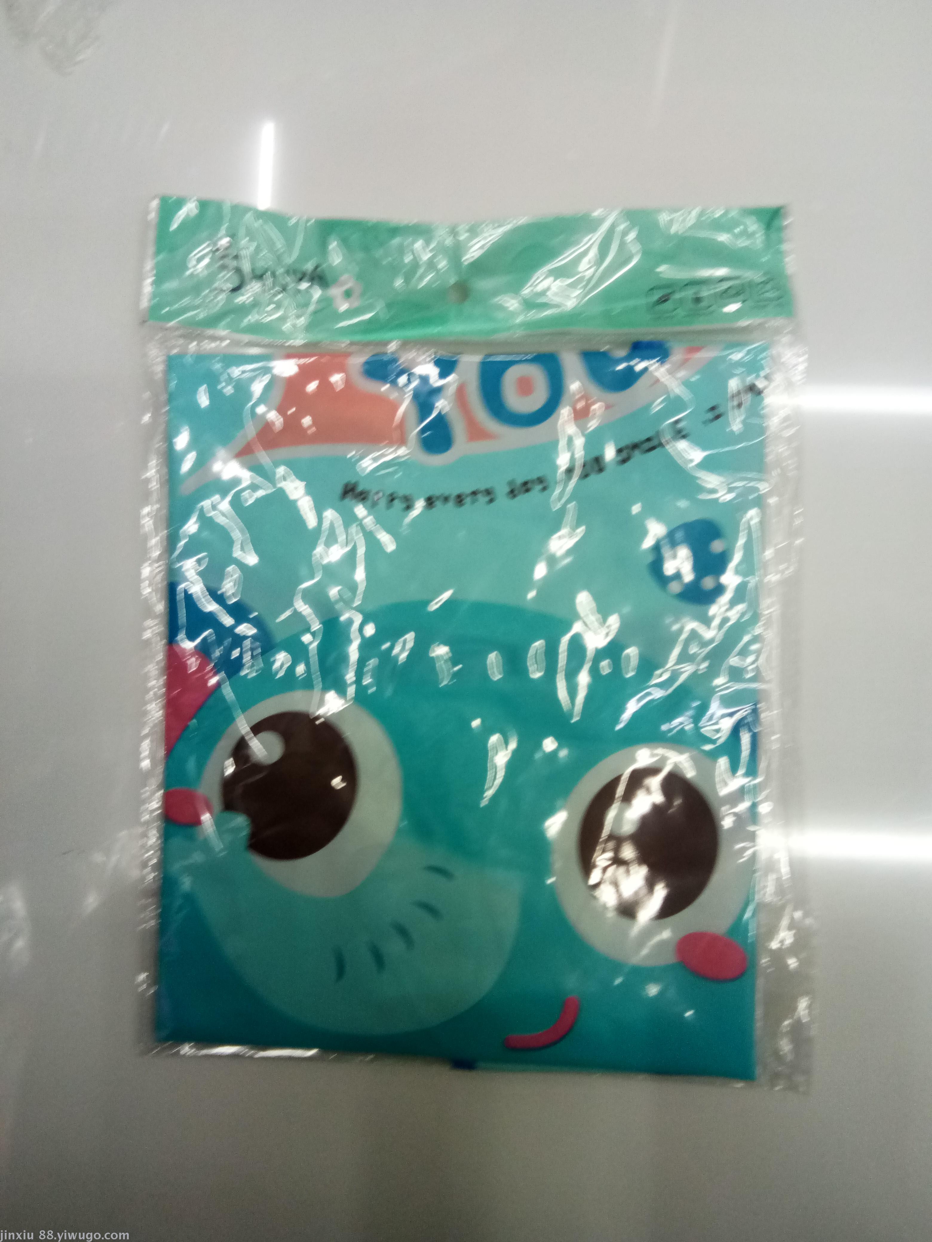 围裙，儿童罩衣，美术围裙