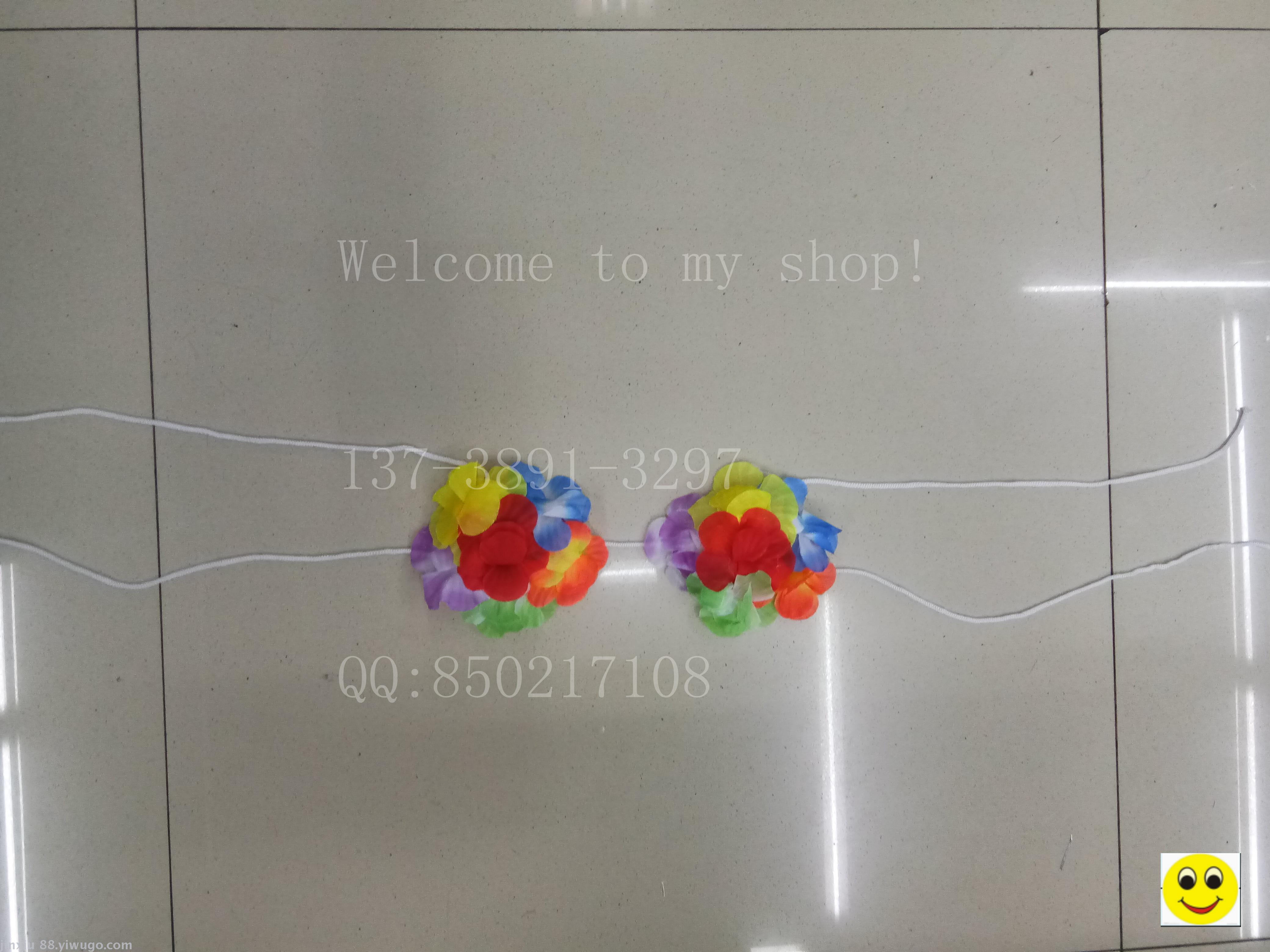 大码半身裙实物图