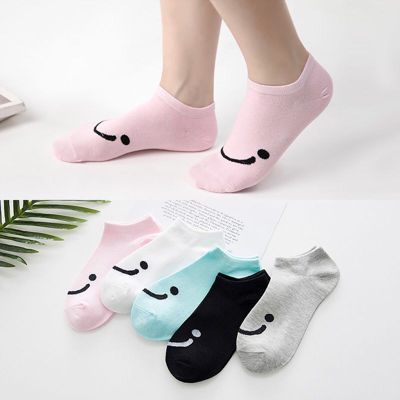 袜子/袜子布标/男袜/男袜网眼夏季/中邦沙滩袜产品图