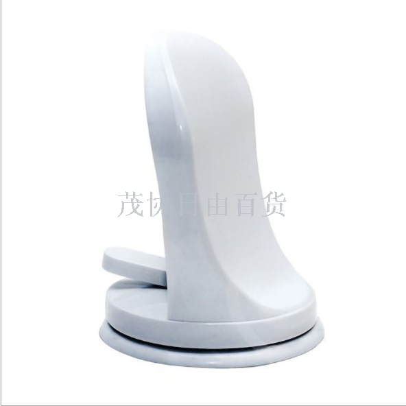 脚桶浴桶实物图