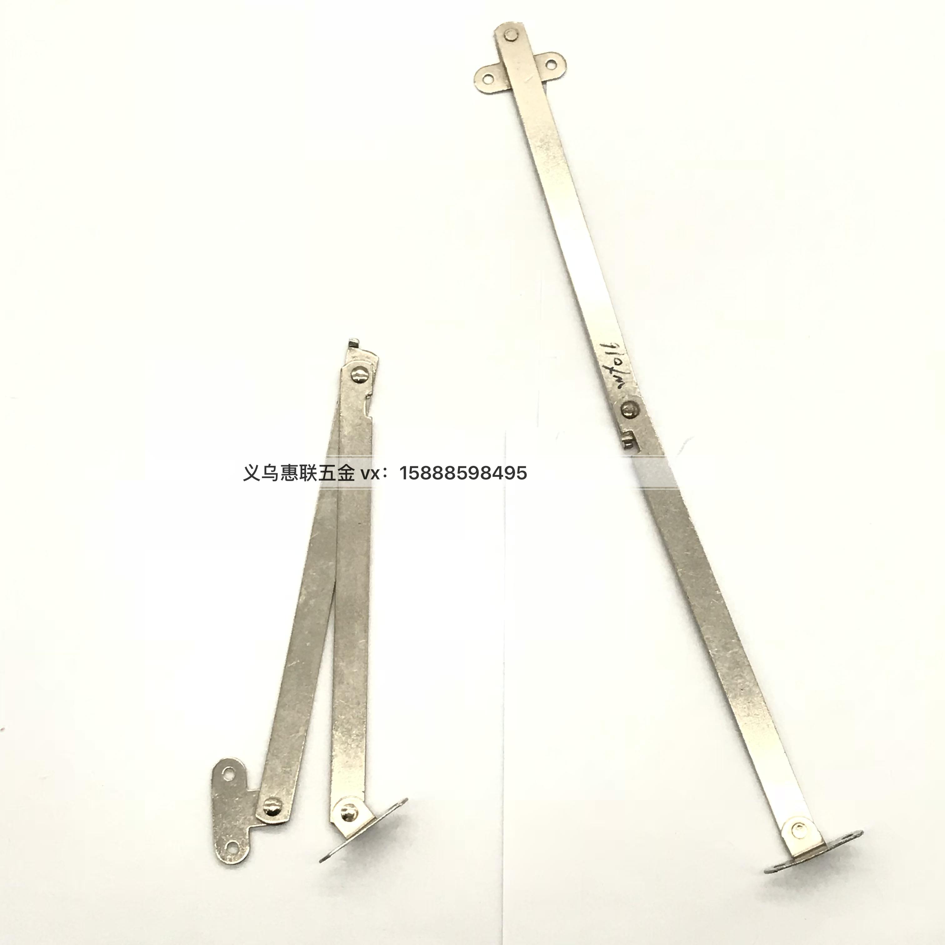 Manufacturers direct kitchen cabinets support rod drum support rod up two support