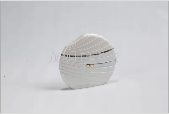 Beauty instrument Home face massager Face washing instrument Clean face export and import instrument Micro-current beauty instrument