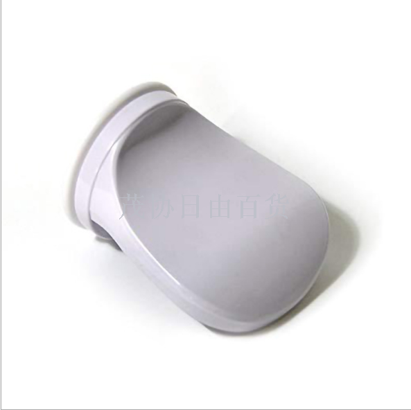 跨境专供 浴室脚踏 洗澡脚踏 免弯腰脚踏 吸盘脚踏 方便脚踏