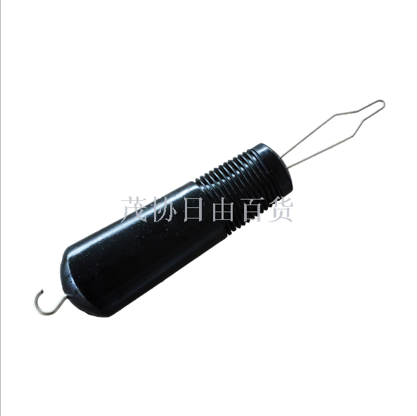 Cross-border e-commerce button changer, dressing assistant, zipper assistant, button assistant, dressing magic tool details Picture