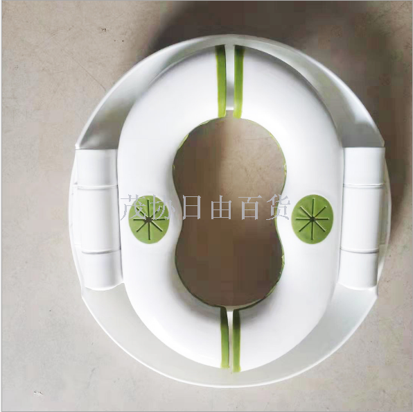 Baby portable folding toilet manufacturer child children sit stool baby infants practical