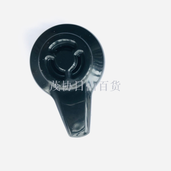 Electric pressure cooker instant pot accessories Exhaust valve Relief valve Pressure top safety valve Outlet valve Steam valve