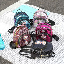 Backpack for kids