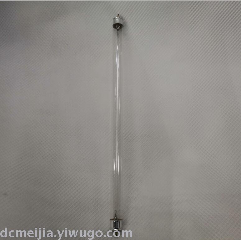 Ultraviolet disinfection box, ultraviolet lamp tube, nail care uv lamp tube disinfection lamp, beauty and nail care disinfection cabinet, purple lamp tube Specification image