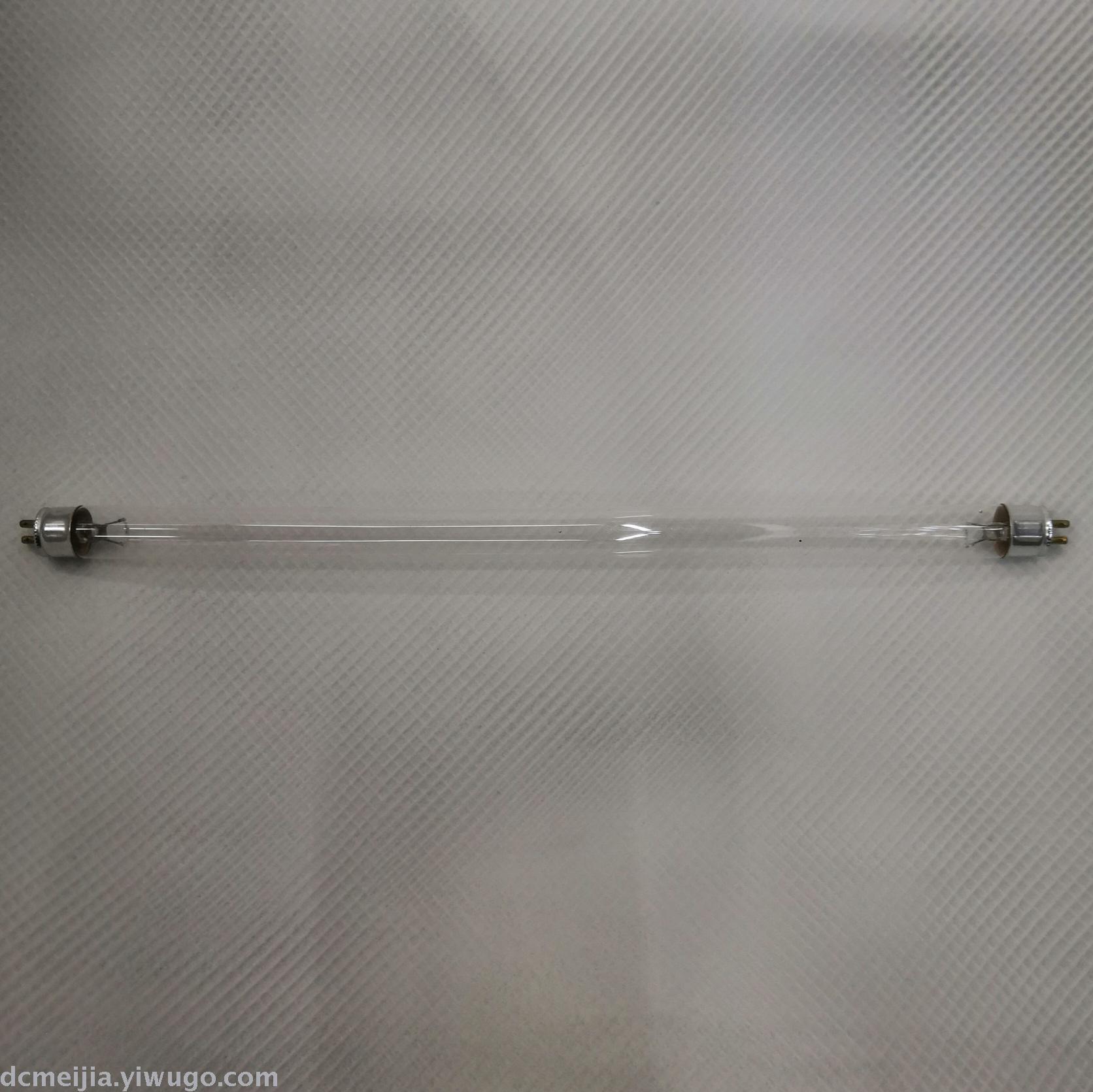 Ultraviolet disinfection box, ultraviolet lamp tube, nail care uv lamp tube disinfection lamp, beauty and nail care disinfection cabinet, purple lamp tube