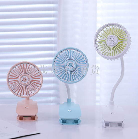 香薰蜡烛工具实物图