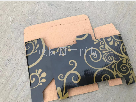 工艺经典款香炉MINI直插香炉金属阿拉伯香料中东熏香仅供外贸销售仅供外贸销售仅供外贸销售细节图