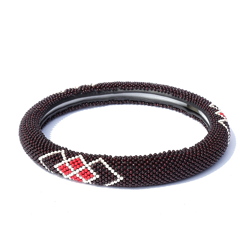 فالامازون يبيع على نطاق واسع أغلفة من خشب الصيف Item Picture