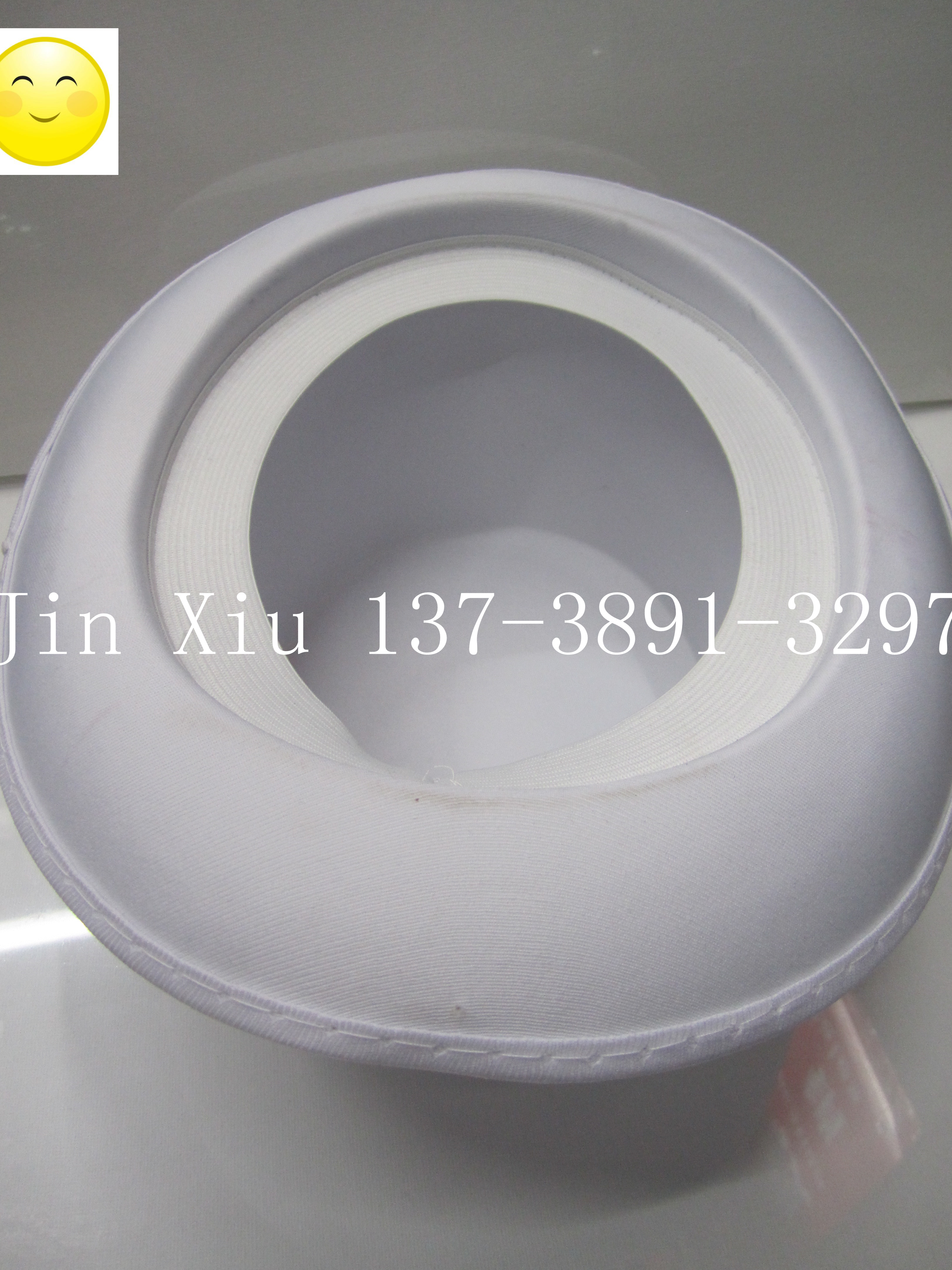 28.帽 民族帽 礼帽 礼品帽 舞台派对节日帽 毛毡帽 爵士帽产品图