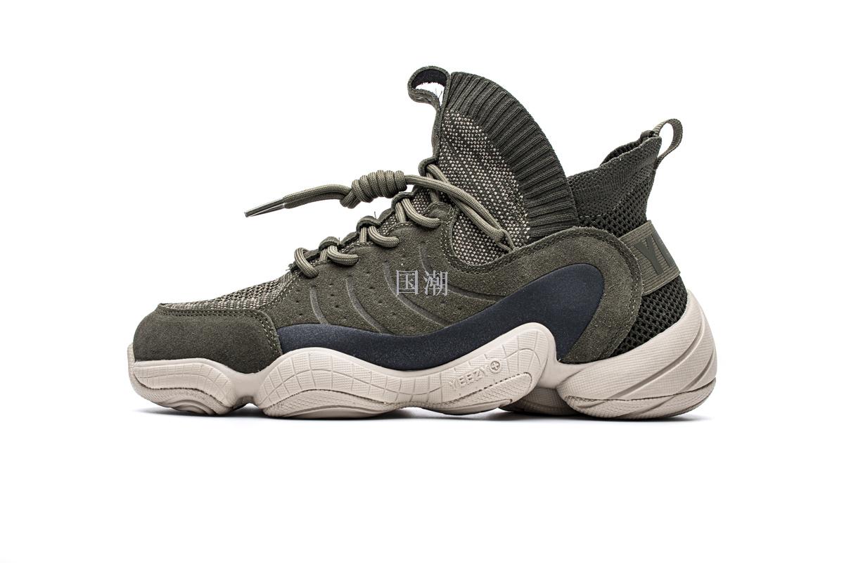 高跟鞋/人字拖/凉拖鞋批发/鞋子女2021休闲/Shoes细节图