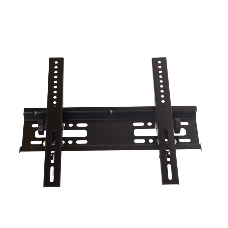 LCD TV wall mount, monitor stand, universal wall-mounted 32-63-inch living room TV wall mount Item Picture