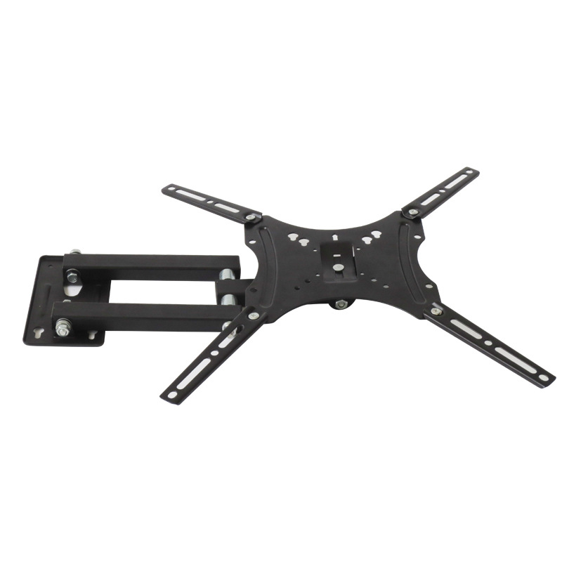 Wholesale LCD TV wall mounts, wall-mounted brackets, telescopic and rotating wall-mounted brackets from the manufacturer Item Picture