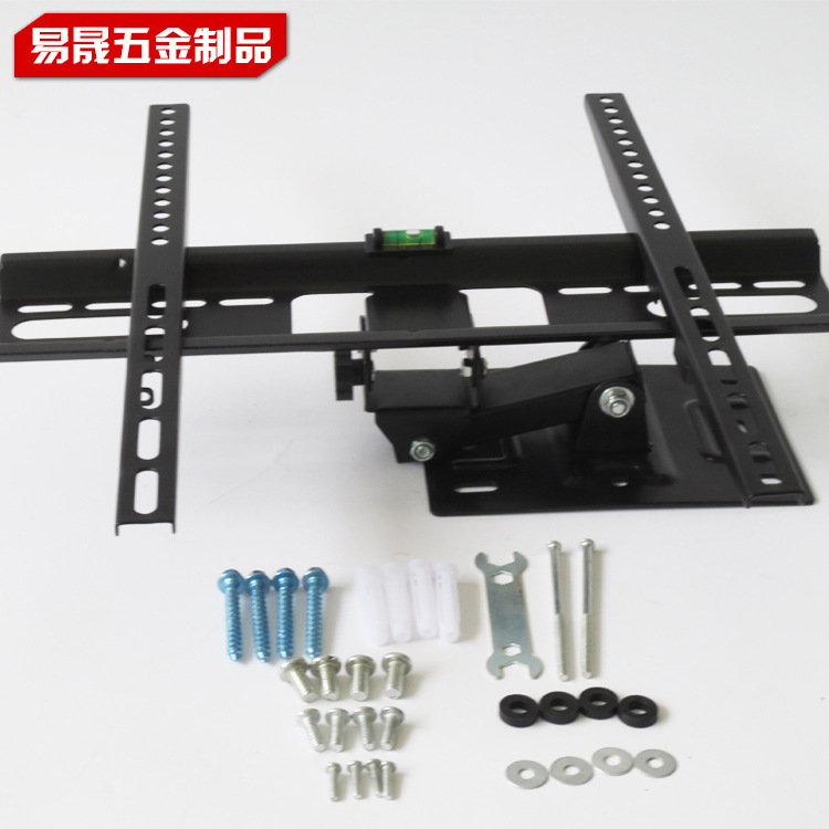 投影机支架/三脚架实物图