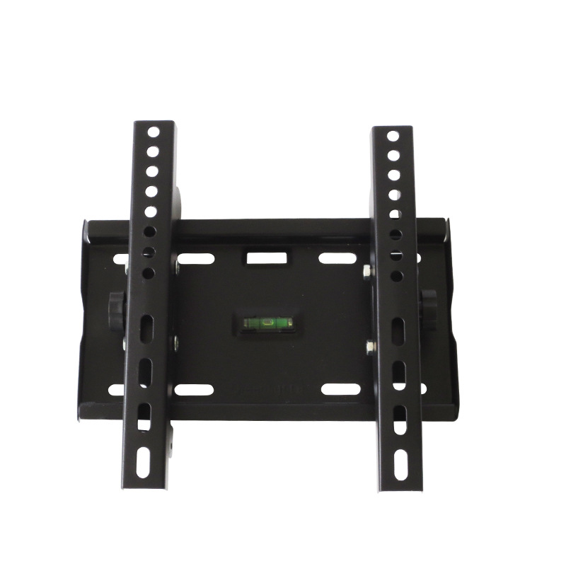 LCD TV bracket, universal wall-mounted TV stand, wall-mounted bracket, TV stand wholesale Item Picture