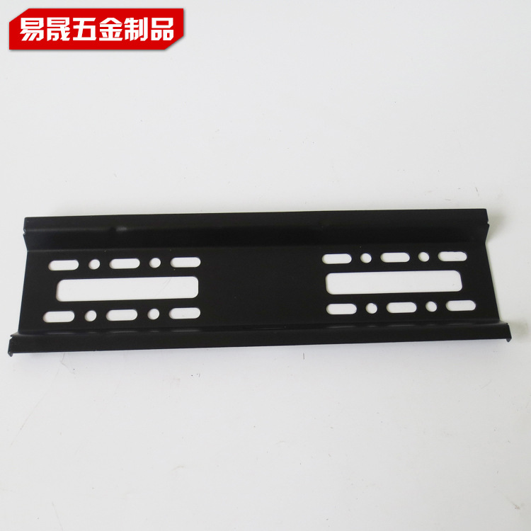 Universal TV wall mount, LED LCD TV bracket, TV hanger bracket, TV stand, wall mount details Picture
