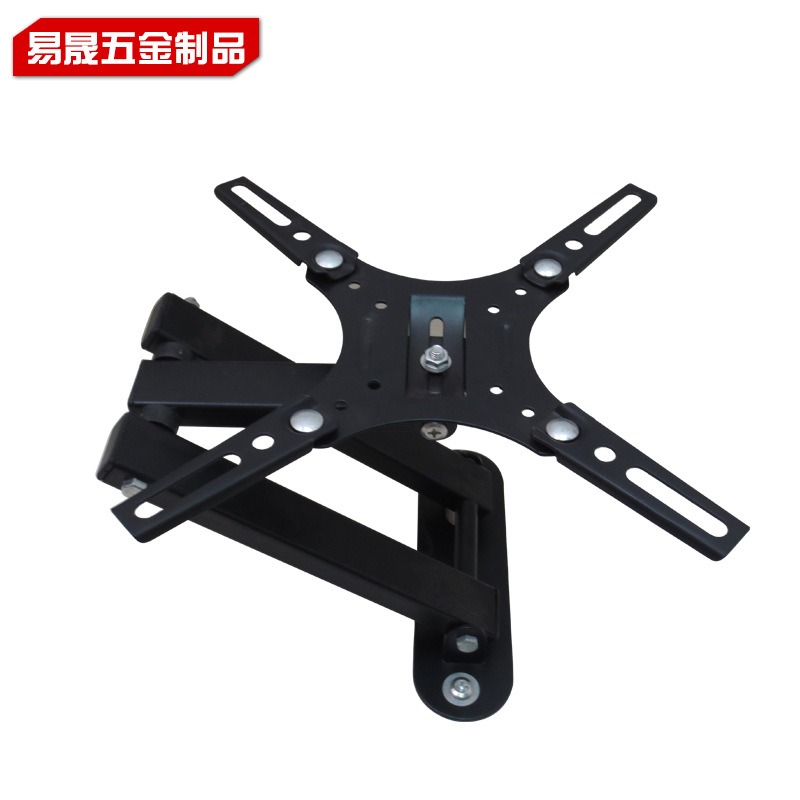 电器连接线实物图
