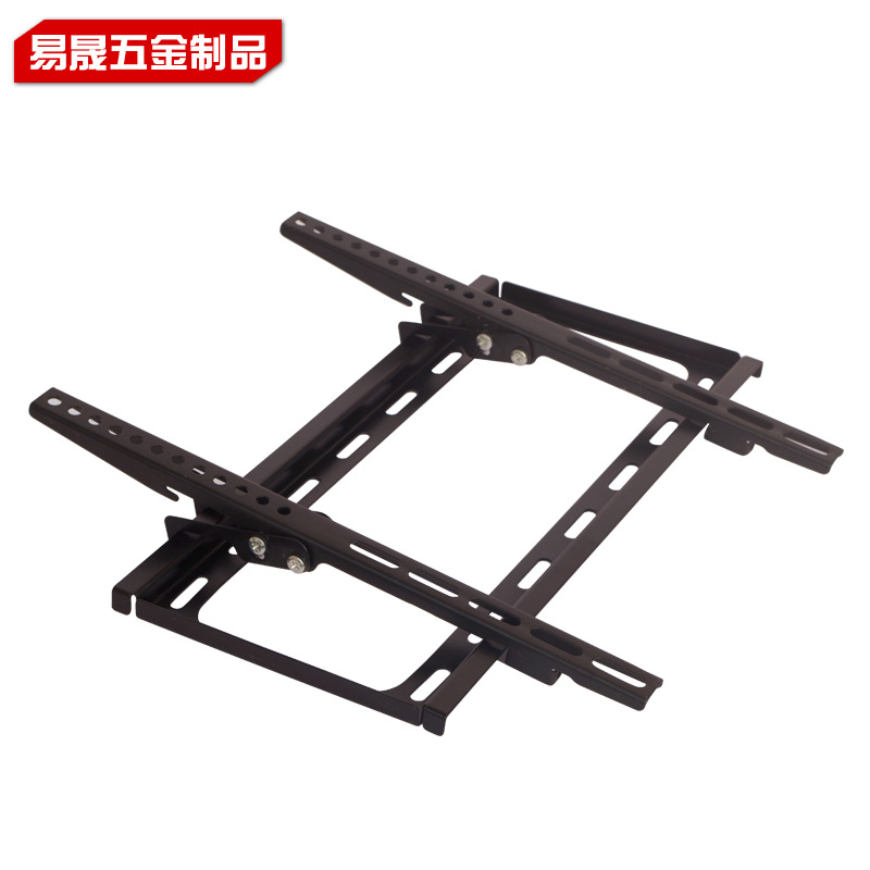 电脑支架实物图