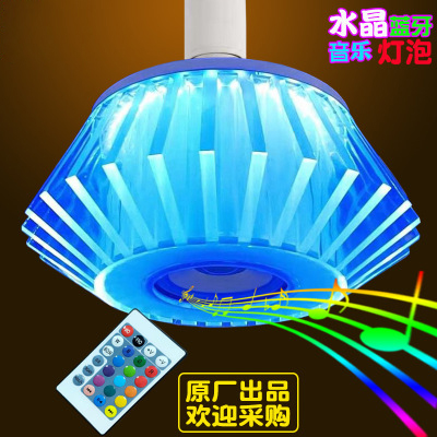 其他LED光源实物图