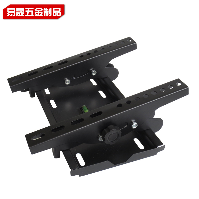 LCD TV bracket, universal wall-mounted TV stand, wall-mounted bracket, TV stand wholesale Application Scenario