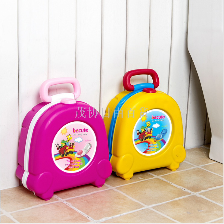 Baby travel toilet portable toilet portable toilet portable toilet portable toilet portable toilet for children