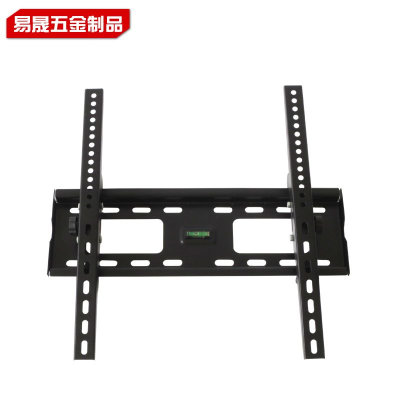 New telescopic stand wholesale, LCD TV stand, monitor telescopic stand, universal 17-32 inch TV hanging stand Application Scenario
