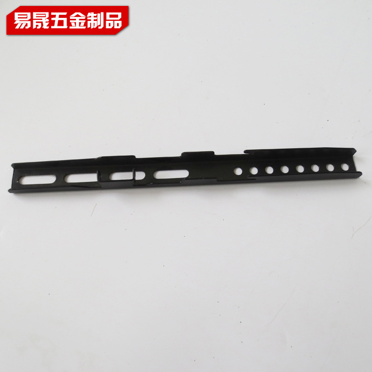 Universal TV wall mount, LED LCD TV bracket, TV hanger bracket, TV stand, wall mount Specification image