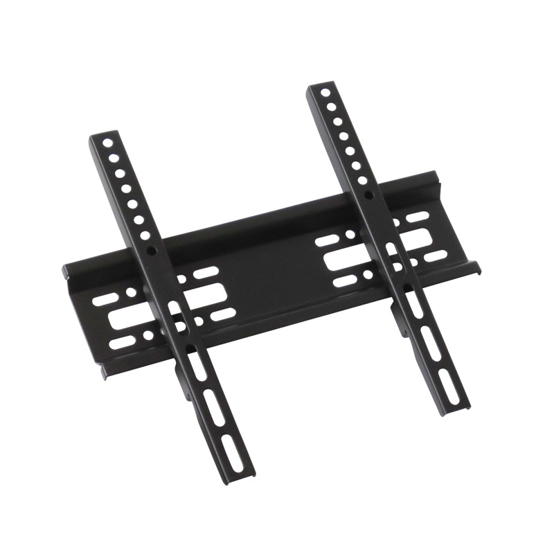 Universal TV wall mount, LED LCD TV bracket, TV hanger bracket, TV stand, wall mount Item Picture