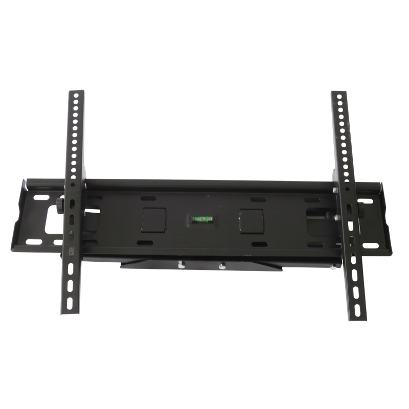 The manufacturer supplies 26-55-inch universal rotating wall-mounted LCD TV six-arm telescopic swing rotating brackets Item Picture