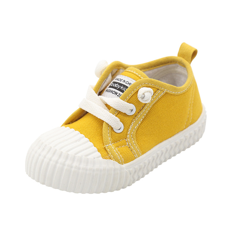 New shoes for girls 2019 Item Picture