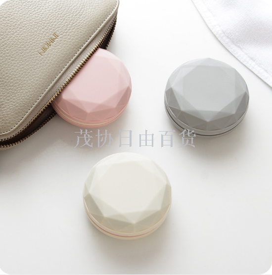 其他家务清洁用具实物图