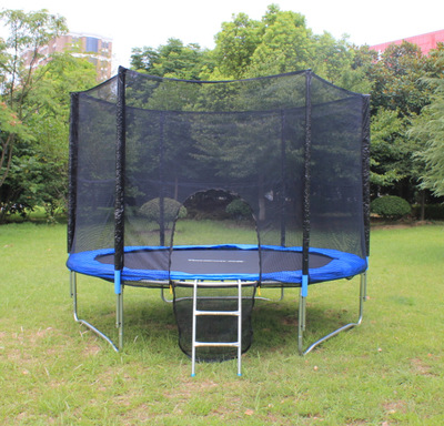 8FTtrampoline thumbnail