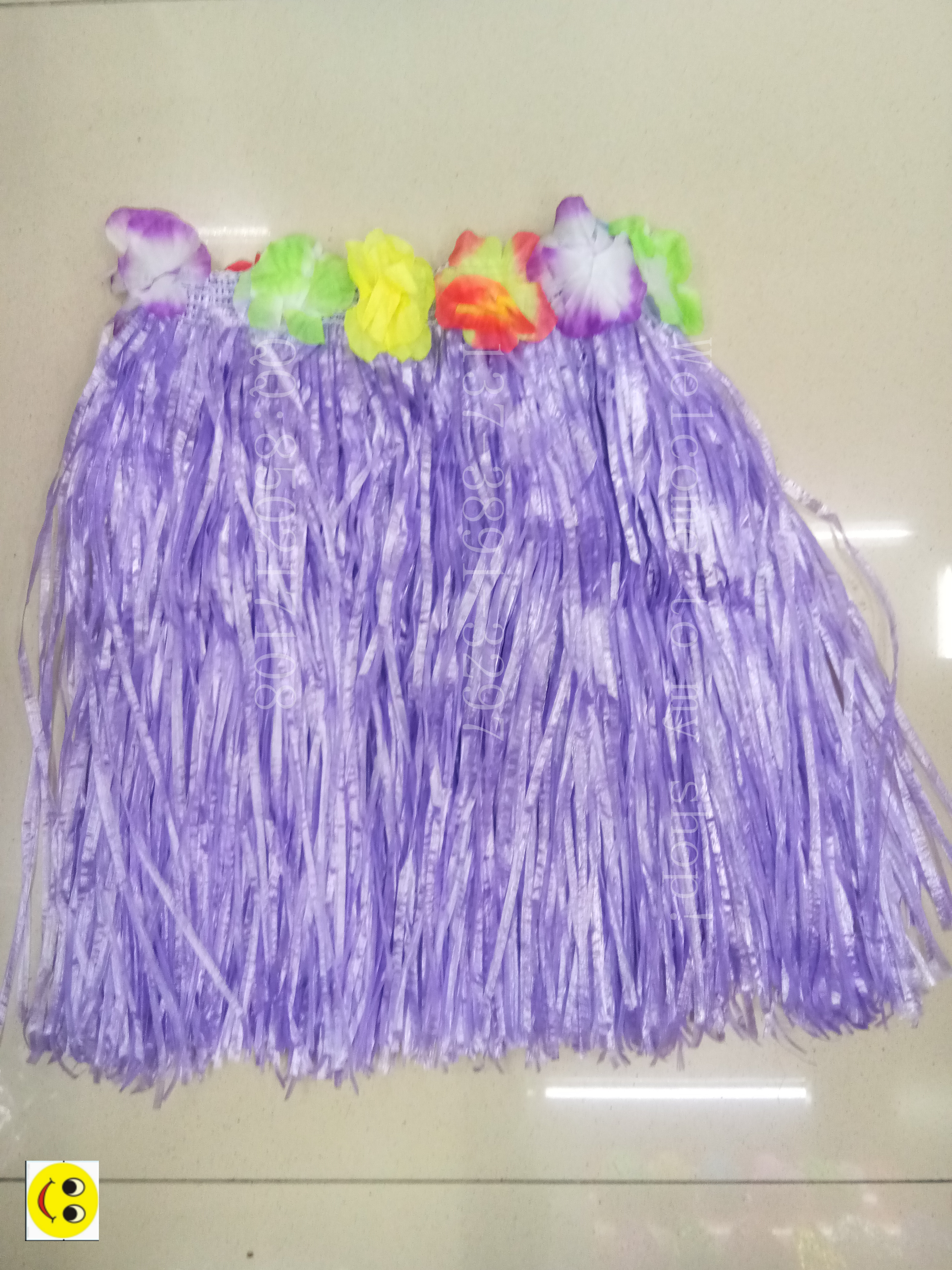 万圣节服儿童/cos服装/派对用品/cos服女长袖卡通/天使翅膀产品图