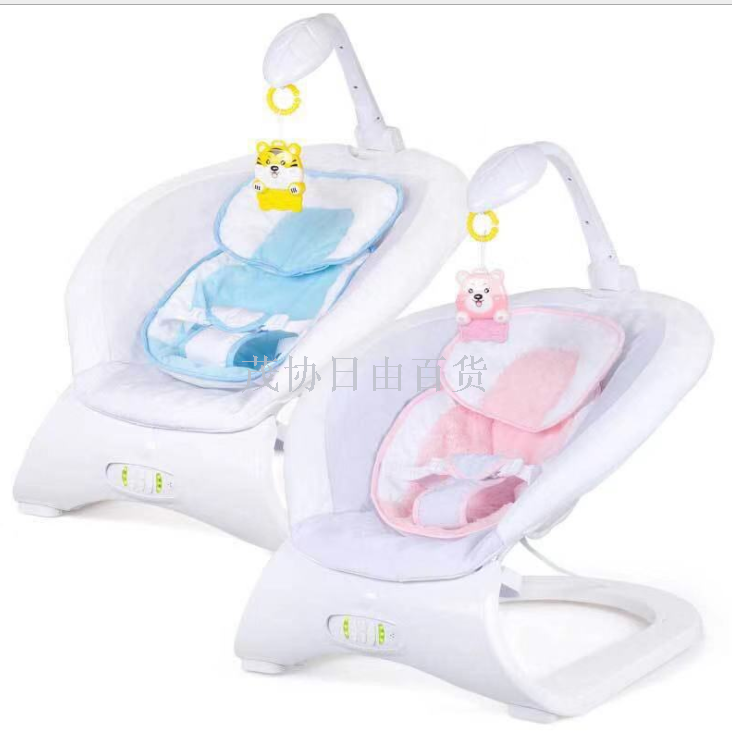 酷宝四轮婴儿折叠推车座躺高景观宝宝新生儿童手推伞车